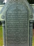 image of grave number 306494